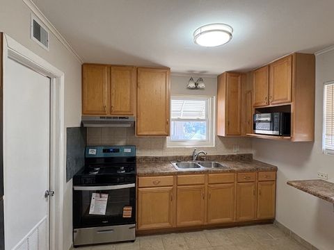 Tiny photo for 12509 S Elizabeth Street, Calumet Park, IL 60827 (MLS # 12600840)