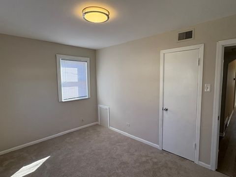 Tiny photo for 12509 S Elizabeth Street, Calumet Park, IL 60827 (MLS # 12600840)