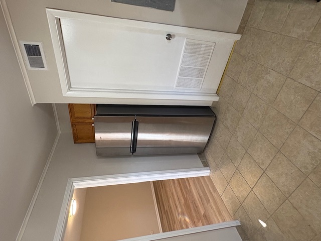 12509 S Elizabeth Street