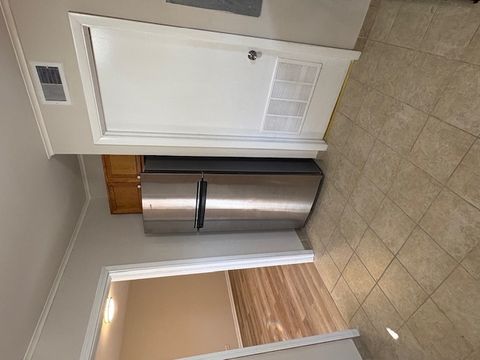 Tiny photo for 12509 S Elizabeth Street, Calumet Park, IL 60827 (MLS # 12600840)