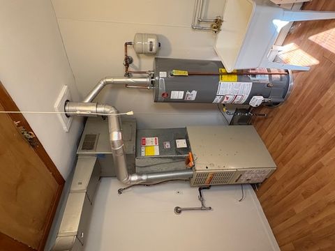 Tiny photo for 12509 S Elizabeth Street, Calumet Park, IL 60827 (MLS # 12600840)