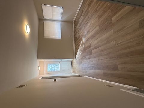 Tiny photo for 12509 S Elizabeth Street, Calumet Park, IL 60827 (MLS # 12600840)