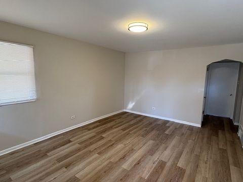 Tiny photo for 12509 S Elizabeth Street, Calumet Park, IL 60827 (MLS # 12600840)