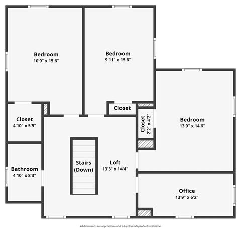 Tiny photo for 33670 N Lake Shore Drive, Grayslake, IL 60030 (MLS # 12398628)