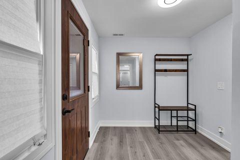 Tiny photo for 33670 N Lake Shore Drive, Grayslake, IL 60030 (MLS # 12398628)