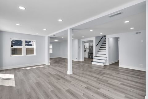 Tiny photo for 33670 N Lake Shore Drive, Grayslake, IL 60030 (MLS # 12398628)