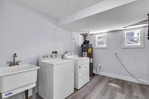 Tiny photo for 33670 N Lake Shore Drive, Grayslake, IL 60030 (MLS # 12398628)
