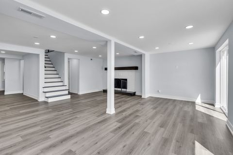 Tiny photo for 33670 N Lake Shore Drive, Grayslake, IL 60030 (MLS # 12398628)