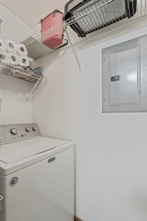 Tiny photo for 1362 Cunat Court #1A, Lake In The Hills, IL 60156 (MLS # 12690675)