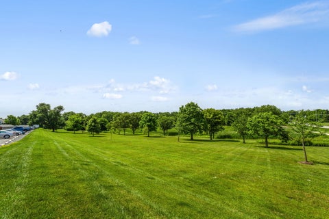 Tiny photo for 1362 Cunat Court #1A, Lake In The Hills, IL 60156 (MLS # 12690675)