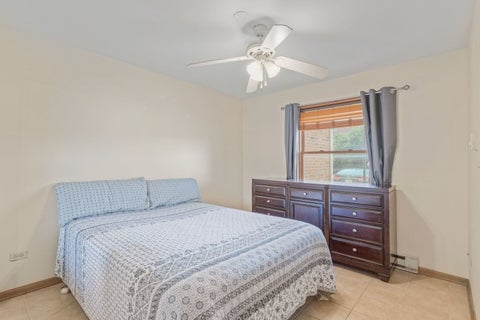 Tiny photo for 1362 Cunat Court #1A, Lake In The Hills, IL 60156 (MLS # 12690675)