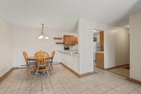 Tiny photo for 1362 Cunat Court #1A, Lake In The Hills, IL 60156 (MLS # 12690675)