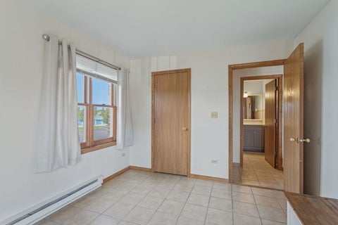 Tiny photo for 1362 Cunat Court #1A, Lake In The Hills, IL 60156 (MLS # 12690675)