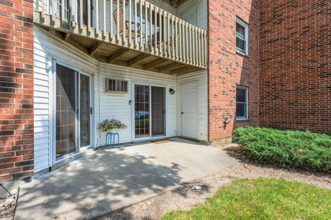 Tiny photo for 1362 Cunat Court #1A, Lake In The Hills, IL 60156 (MLS # 12690675)