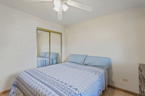 Tiny photo for 1362 Cunat Court #1A, Lake In The Hills, IL 60156 (MLS # 12690675)