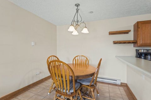 Tiny photo for 1362 Cunat Court #1A, Lake In The Hills, IL 60156 (MLS # 12690675)