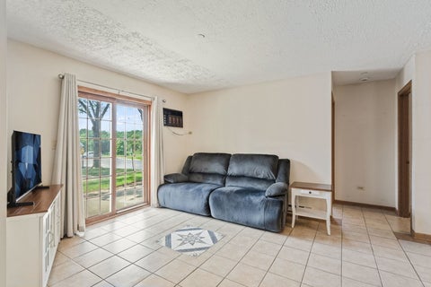 Tiny photo for 1362 Cunat Court #1A, Lake In The Hills, IL 60156 (MLS # 12690675)
