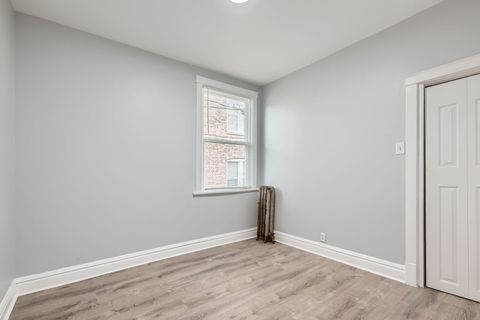 Tiny photo for 7449 S Vernon Avenue, Chicago, IL 60619 (MLS # 12535931)