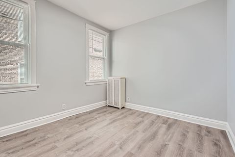 Tiny photo for 7449 S Vernon Avenue, Chicago, IL 60619 (MLS # 12535931)