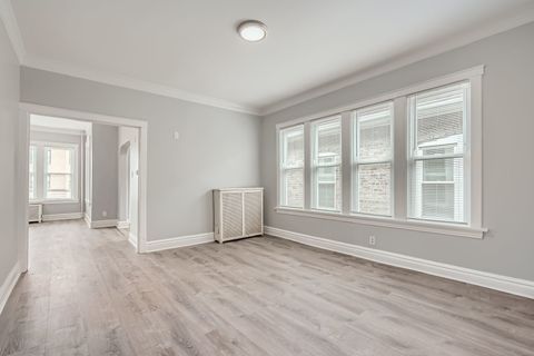 Tiny photo for 7449 S Vernon Avenue, Chicago, IL 60619 (MLS # 12535931)