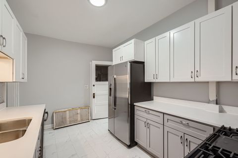 Tiny photo for 7449 S Vernon Avenue, Chicago, IL 60619 (MLS # 12535931)