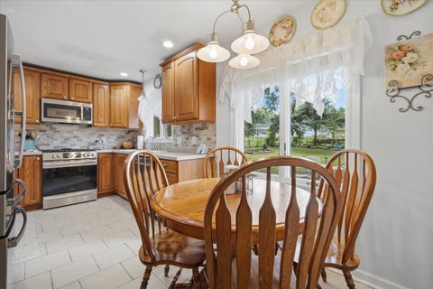 Tiny photo for 801 Smith Drive, Normal, IL 61761 (MLS # 12755622)
