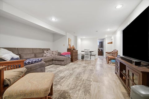 Tiny photo for 801 Smith Drive, Normal, IL 61761 (MLS # 12755622)