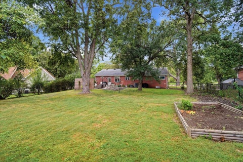 Tiny photo for 801 Smith Drive, Normal, IL 61761 (MLS # 12755622)