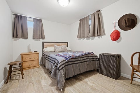 Tiny photo for 801 Smith Drive, Normal, IL 61761 (MLS # 12755622)