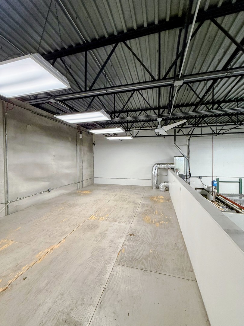 650 Willowbrook Center Parkway 205