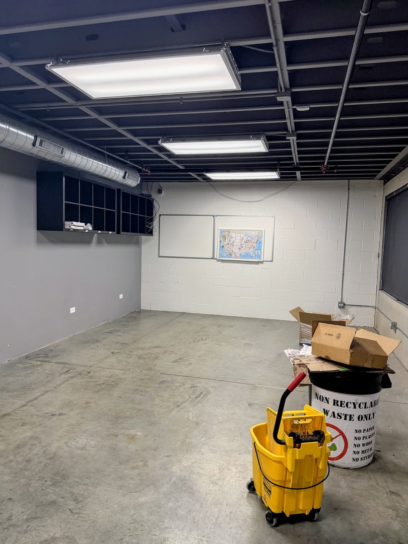 650 Willowbrook Center Parkway 205