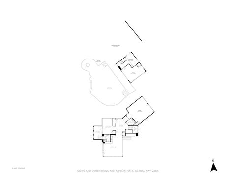 Tiny photo for 395 Greenleaf Avenue, Glencoe, IL 60022 (MLS # 12481858)