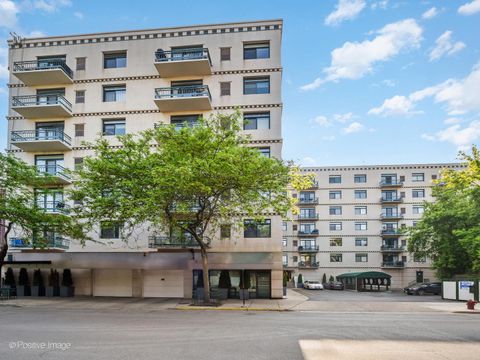 680 N Green Street 703 Chicago IL 60642