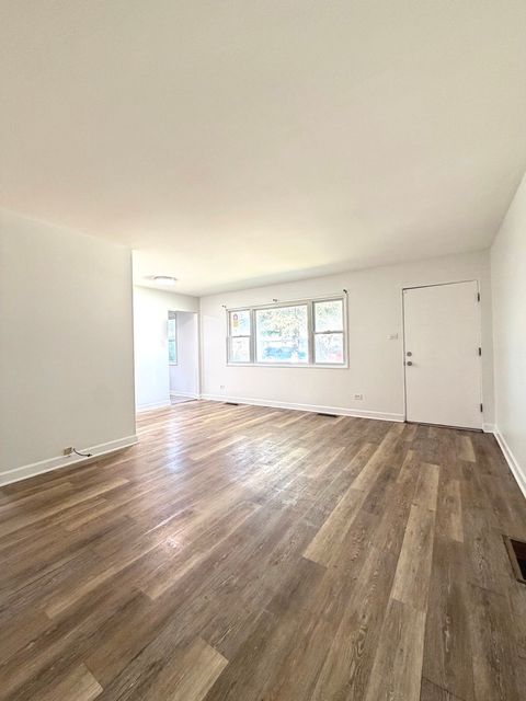 Tiny photo for 1326 Imperial Avenue, Calumet City, IL 60409 (MLS # 12704656)