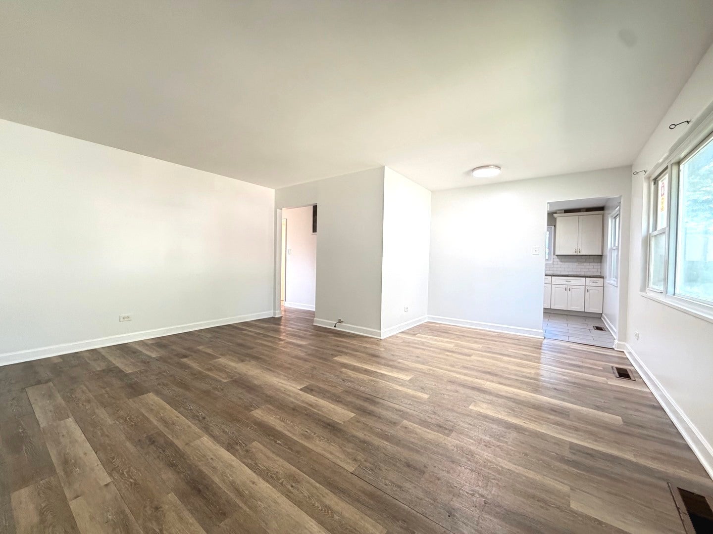 1326 Imperial Avenue
