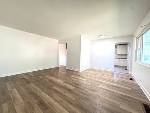 Tiny photo for 1326 Imperial Avenue, Calumet City, IL 60409 (MLS # 12704656)