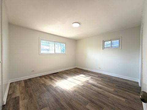 Tiny photo for 1326 Imperial Avenue, Calumet City, IL 60409 (MLS # 12704656)