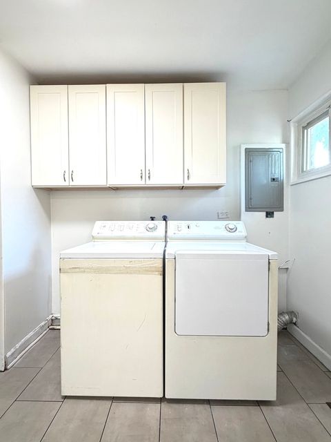 Tiny photo for 1326 Imperial Avenue, Calumet City, IL 60409 (MLS # 12704656)