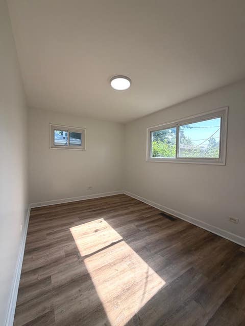 Tiny photo for 1326 Imperial Avenue, Calumet City, IL 60409 (MLS # 12704656)