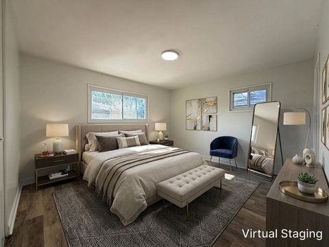 Tiny photo for 1326 Imperial Avenue, Calumet City, IL 60409 (MLS # 12704656)