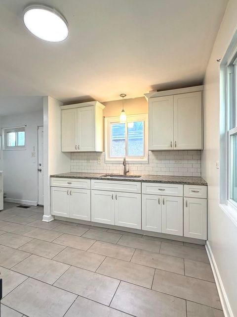 Tiny photo for 1326 Imperial Avenue, Calumet City, IL 60409 (MLS # 12704656)