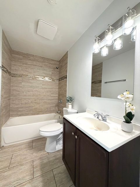 Tiny photo for 1326 Imperial Avenue, Calumet City, IL 60409 (MLS # 12704656)