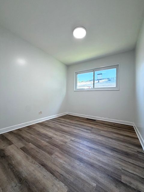 Tiny photo for 1326 Imperial Avenue, Calumet City, IL 60409 (MLS # 12704656)