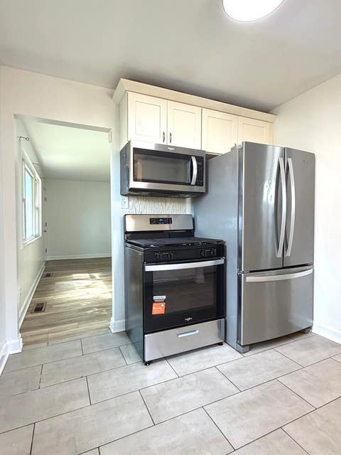 Tiny photo for 1326 Imperial Avenue, Calumet City, IL 60409 (MLS # 12704656)