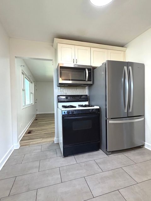 Tiny photo for 1326 Imperial Avenue, Calumet City, IL 60409 (MLS # 12704656)