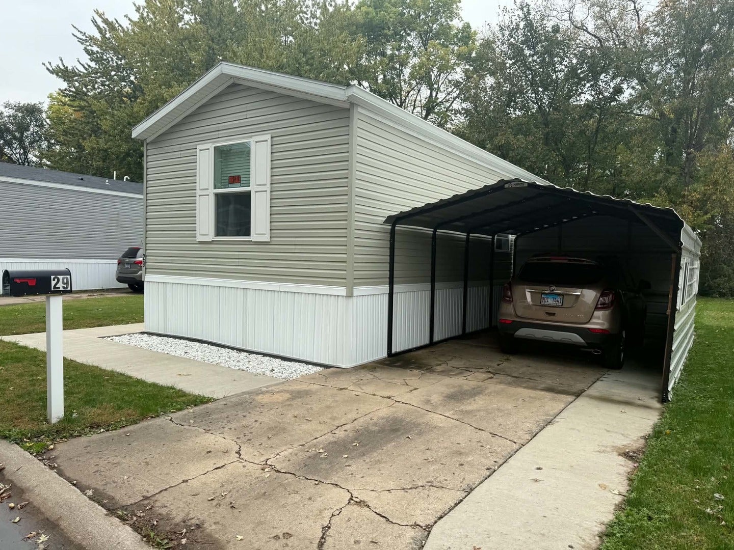 2300 79th Avenue W 29
