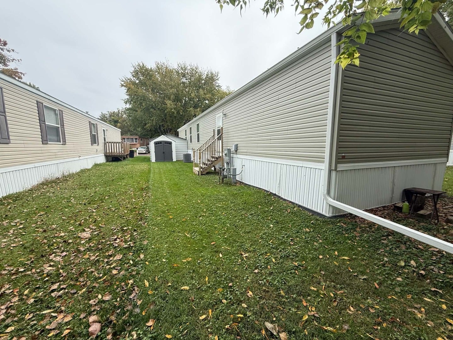 2300 79th Avenue W 29