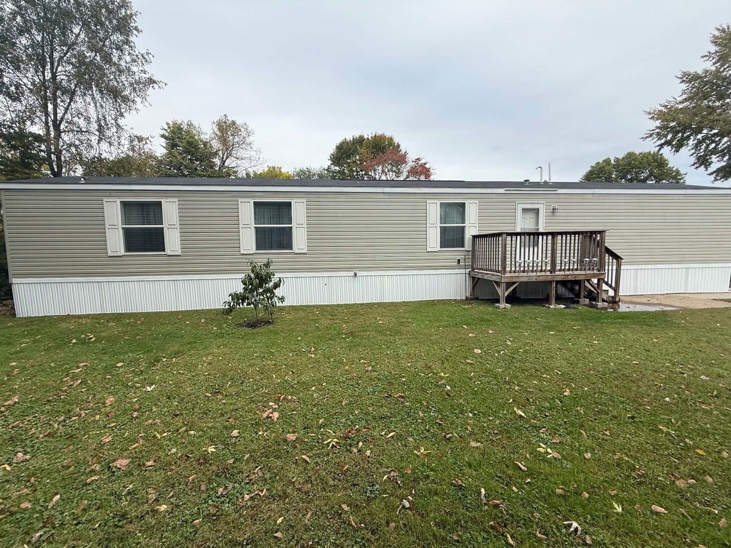 2300 79th Avenue W 29