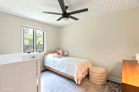 Tiny photo for 11505 S 86th Avenue, Palos Park, IL 60464 (MLS # 12697615)