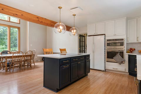 Tiny photo for 11505 S 86th Avenue, Palos Park, IL 60464 (MLS # 12697615)